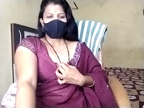 Mumbaistar online show from 22, 4, 2026