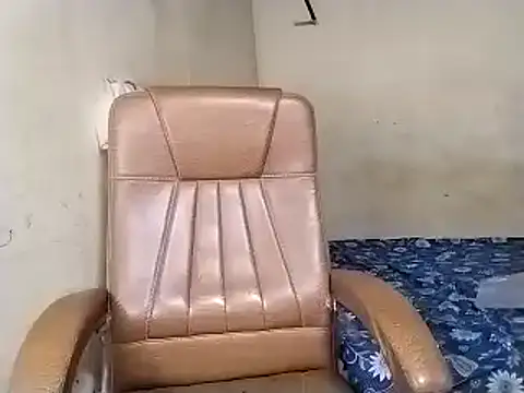 Mumbaistar online show from 11, 3, 2025