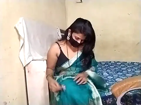 Mumbaistar online show from 25, 11, 2025