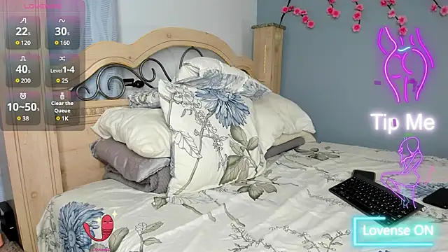 Angel 1997 online show from 20, 9, 2025