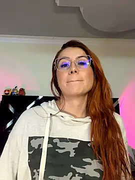 Snapshot of antonhella1 chatting on 30, 9, 2025 antonhella1 online show from 30, 9, 2025