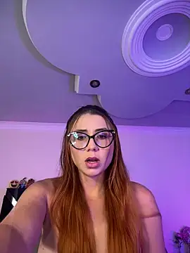 antonhella1 online show from 17, 3, 2026