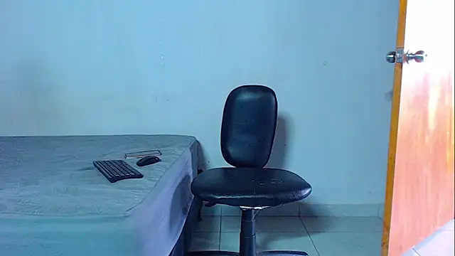 mikecoper 23 online show from 19, 1, 2026