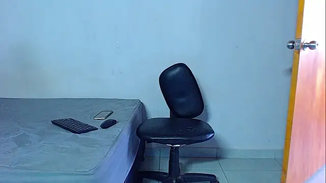 mikecoper 23 online show from 9, 3, 2026