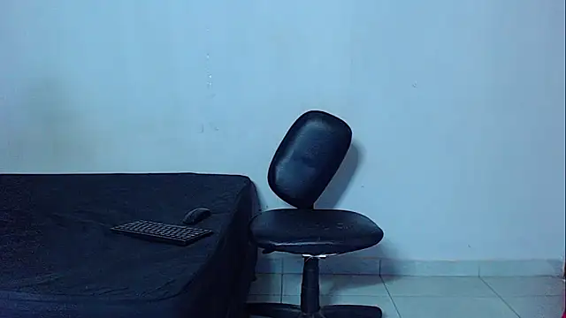 mikecoper 23 online show from 18, 3, 2026