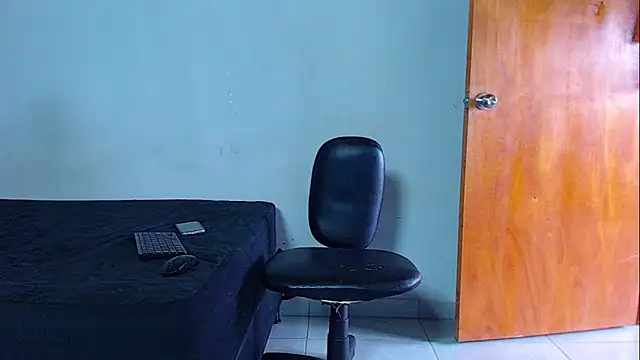 mikecoper 23 online show from 8, 1, 2026