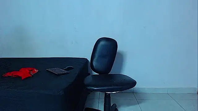 mikecoper 23 online show from 4, 2, 2026