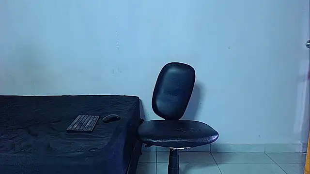 mikecoper 23 online show from 20, 2, 2026