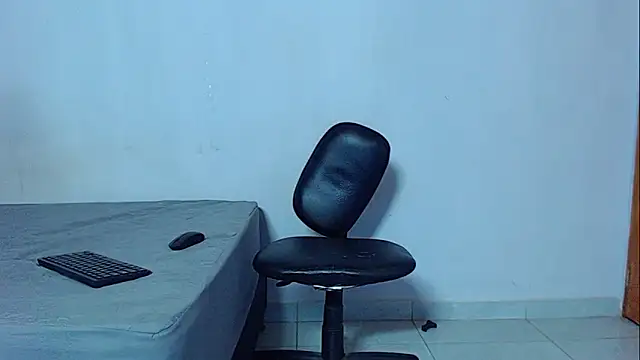 mikecoper 23 online show from 4, 3, 2026