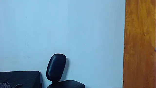 mikecoper 23 online show from 21, 3, 2026