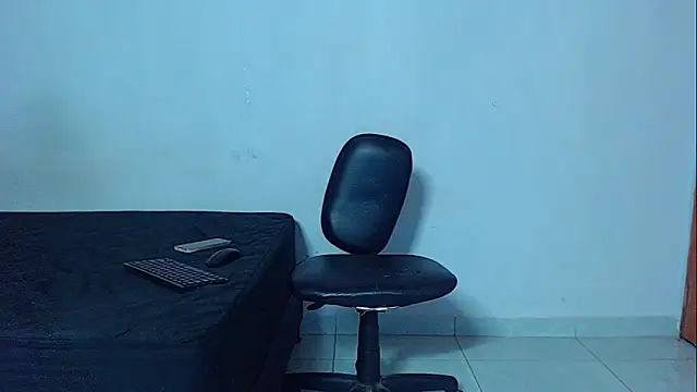 mikecoper 23 online show from 3, 2, 2026