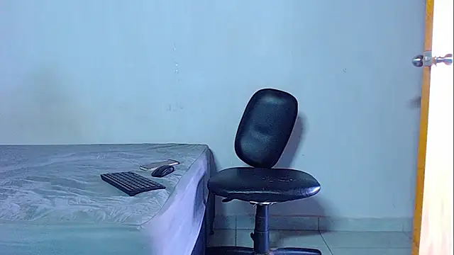 mikecoper 23 online show from 4, 3, 2026