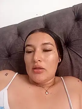 Celeste camila18 online show from 17, 5, 2026