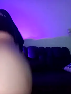 Celeste camila18 online show from 8, 3, 2026