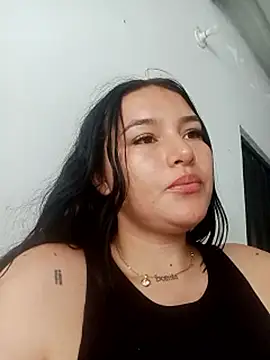 Celeste camila18 online show from 10, 5, 2026