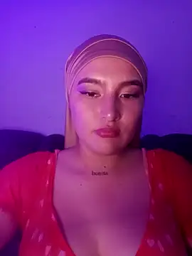 Celeste camila18 online show from 10, 4, 2026