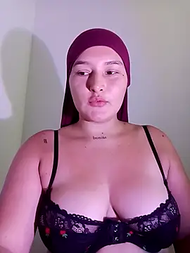 Celeste camila18 online show from 9, 9, 2025