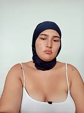 Celeste camila18 online show from 20, 11, 2025