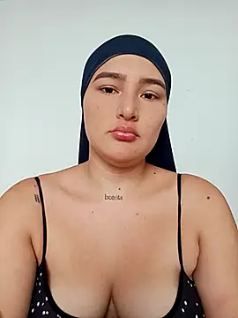 Celeste camila18 online show from 18, 11, 2025