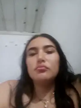 Celeste camila18 online show from 19, 4, 2026