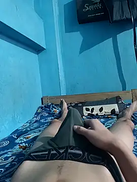 funnguy25 online show from 25, 9, 2025