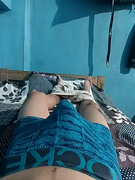 funnguy25 online show from 30, 9, 2025