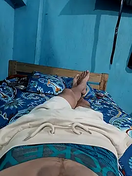 funnguy25 online show from 10, 3, 2026