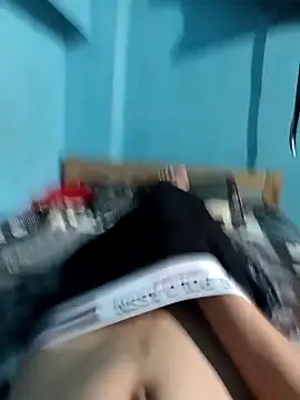 funnguy25 online show from 3, 10, 2025