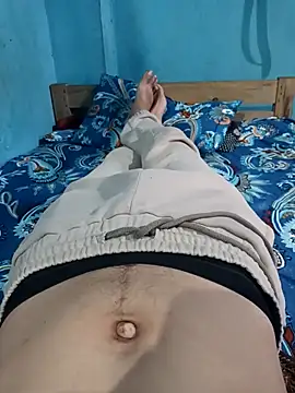 funnguy25 online show from 9, 3, 2026