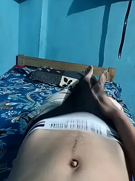 funnguy25 online show from 14, 9, 2025