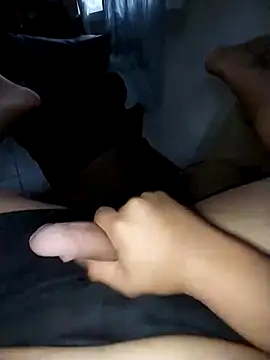 Snapshot of Whiper2024 chatting on 15, 9, 2025 Whiper2024 online show from 15, 9, 2025