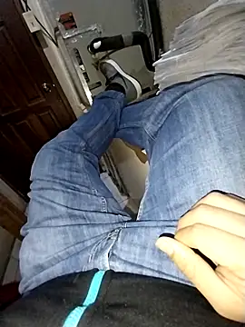 Whiper2024 online show from 20, 3, 2026