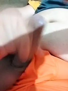 Whiper2024 online show from 4, 3, 2026