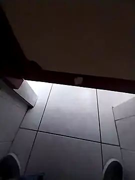 Whiper2024 online show from 21, 3, 2026