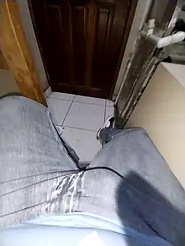 Snapshot of Whiper2024 chatting on 20, 2, 2026 Whiper2024 online show from 20, 2, 2026