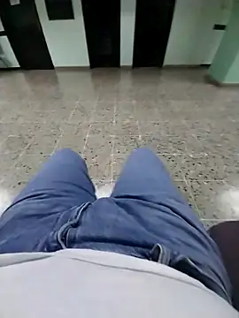 Snapshot of Whiper2024 chatting on 17, 2, 2026 Whiper2024 online show from 17, 2, 2026