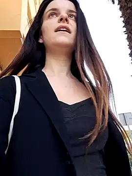 RaonXO online show from 19, 1, 2025