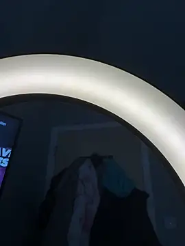 Snapshot of Blondiee3088 chatting on 3, 3, 2026 Blondiee3088 online show from 3, 3, 2026