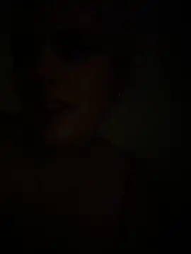 Snapshot of Blondiee3088 chatting on 7, 2, 2025 Blondiee3088 online show from 7, 2, 2025