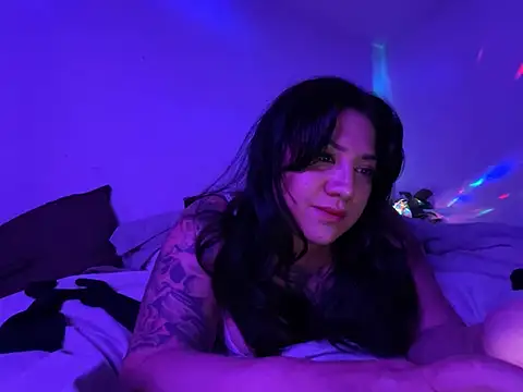 Phoenixcalixo online show from 26, 4, 2026