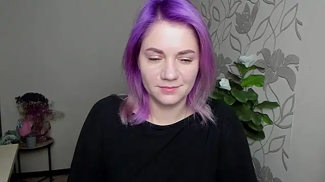 MariaSttone online show from 22, 3, 2026