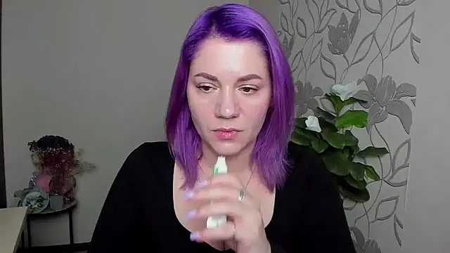 MariaSttone online show from 29, 3, 2026