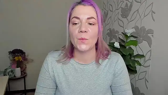 MariaSttone online show from 11, 4, 2026