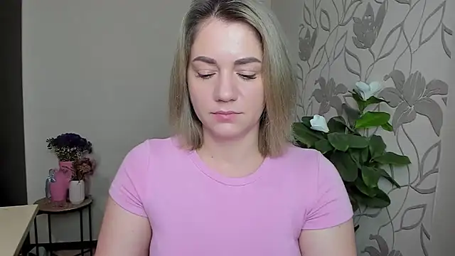 MariaSttone online show from 1, 10, 2025