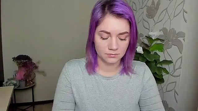 MariaSttone online show from 21, 2, 2026