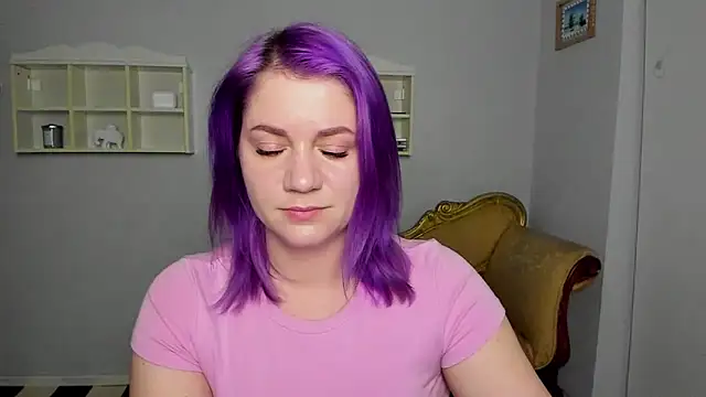 MariaSttone online show from 15, 4, 2026