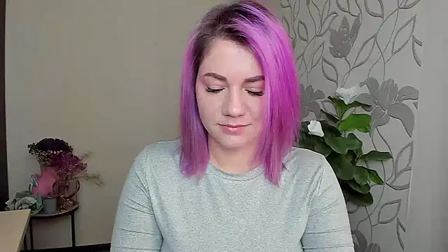 MariaSttone online show from 5, 3, 2026