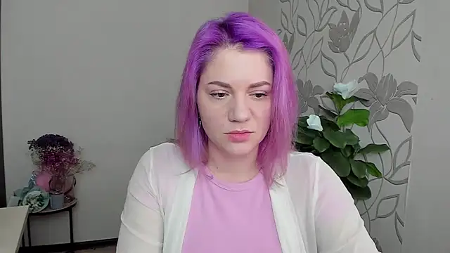 MariaSttone online show from 3, 4, 2026