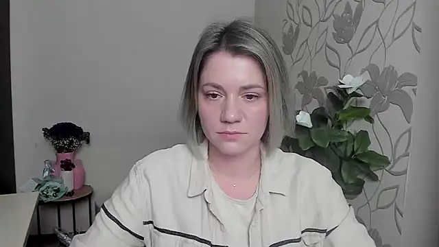 MariaSttone online show from 13, 3, 2025