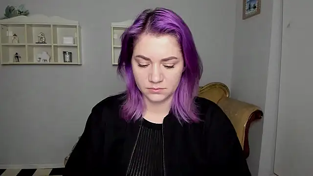 MariaSttone online show from 26, 4, 2026